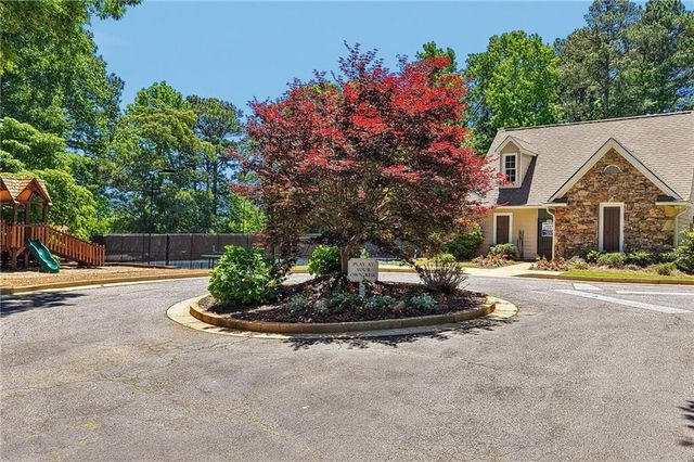 1735 Loblolly Lane, Cumming, GA 30041