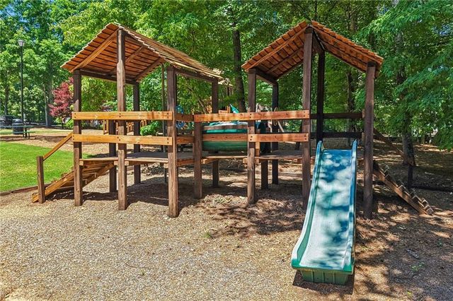 1735 Loblolly Lane, Cumming, GA 30041