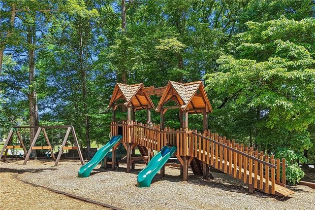 1735 Loblolly Lane, Cumming, GA 30041