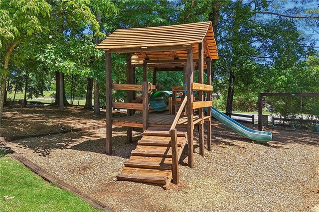 1735 Loblolly Lane, Cumming, GA 30041