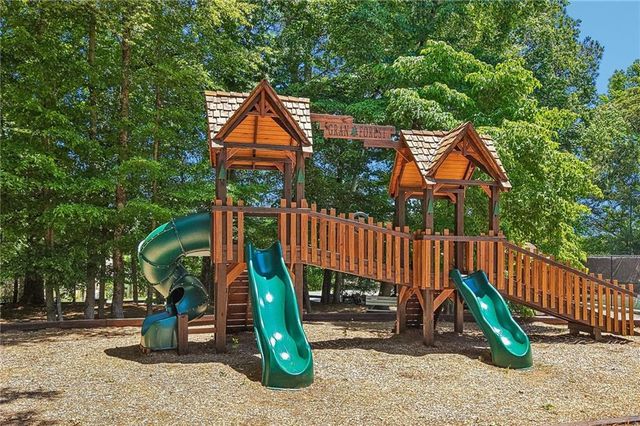 1735 Loblolly Lane, Cumming, GA 30041