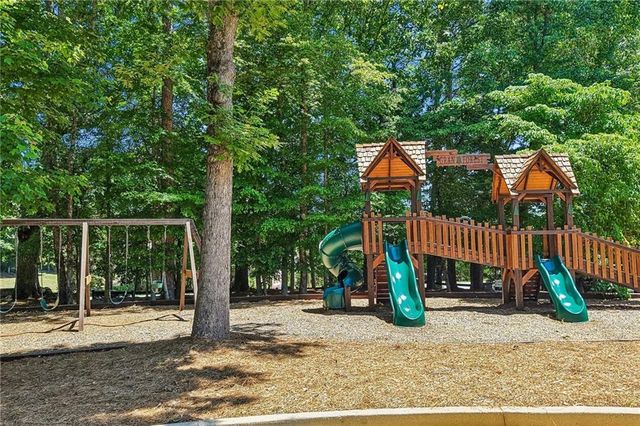 1735 Loblolly Lane, Cumming, GA 30041