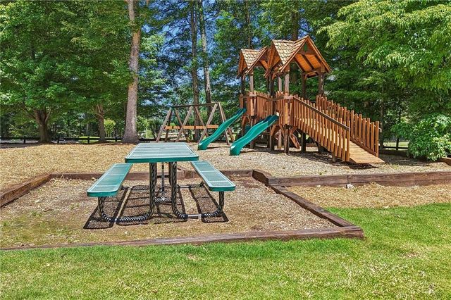1735 Loblolly Lane, Cumming, GA 30041