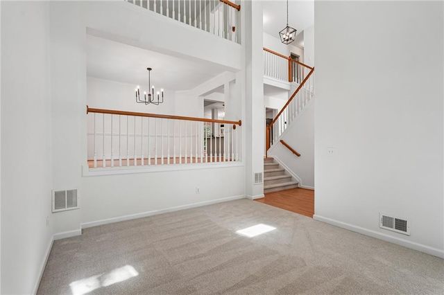 1735 Loblolly Lane, Cumming, GA 30041
