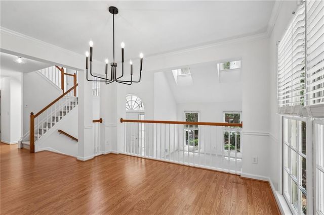1735 Loblolly Lane, Cumming, GA 30041