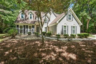 1735 Loblolly Lane, Cumming, GA 30041