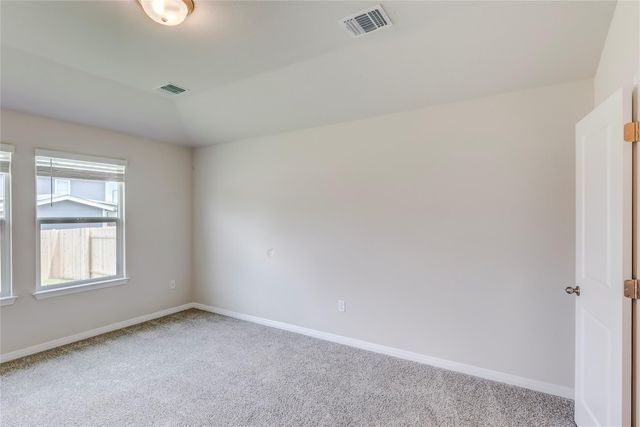 4905 Hazelnut LN, Del Valle, TX 78617