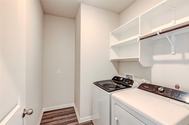 4905 Hazelnut LN, Del Valle, TX 78617