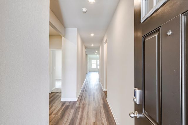 4905 Hazelnut LN, Del Valle, TX 78617