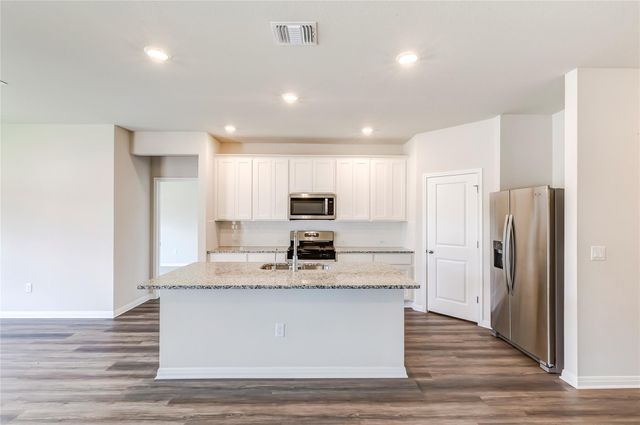 4905 Hazelnut LN, Del Valle, TX 78617