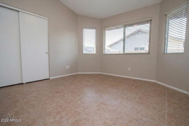 6234 E CAROLINA Drive, Scottsdale, AZ 85254