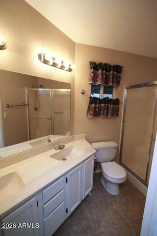 6234 E CAROLINA Drive, Scottsdale, AZ 85254