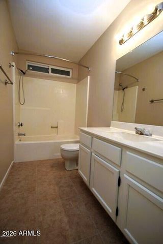 6234 E CAROLINA Drive, Scottsdale, AZ 85254