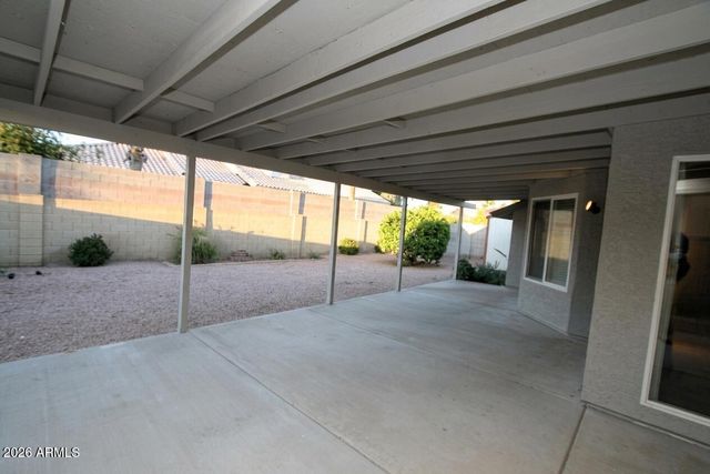 6234 E CAROLINA Drive, Scottsdale, AZ 85254