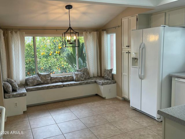 6234 E CAROLINA Drive, Scottsdale, AZ 85254