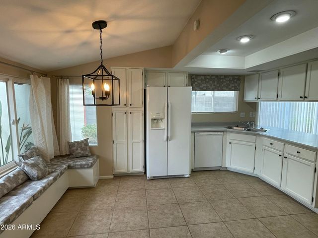 6234 E CAROLINA Drive, Scottsdale, AZ 85254