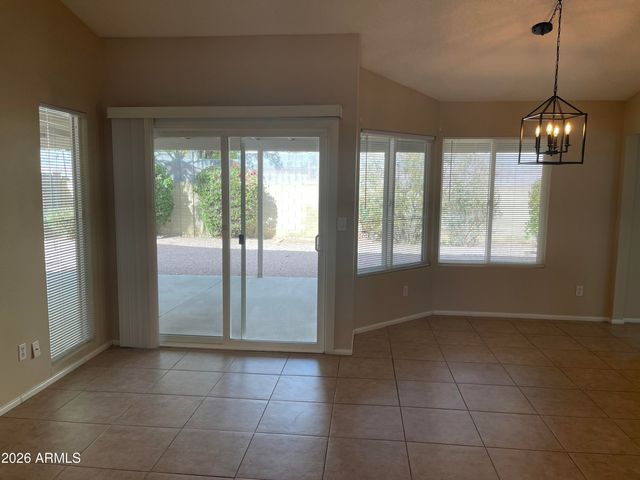 6234 E CAROLINA Drive, Scottsdale, AZ 85254