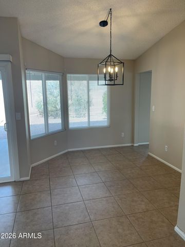 6234 E CAROLINA Drive, Scottsdale, AZ 85254