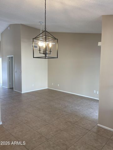 6234 E CAROLINA Drive, Scottsdale, AZ 85254