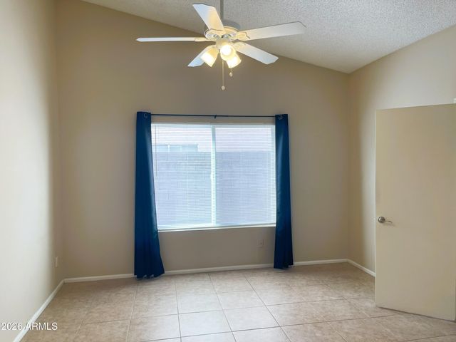 6234 E CAROLINA Drive, Scottsdale, AZ 85254
