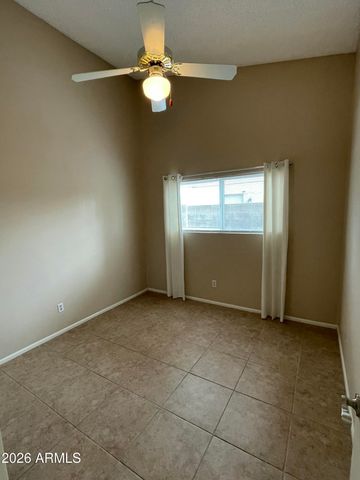 6234 E CAROLINA Drive, Scottsdale, AZ 85254