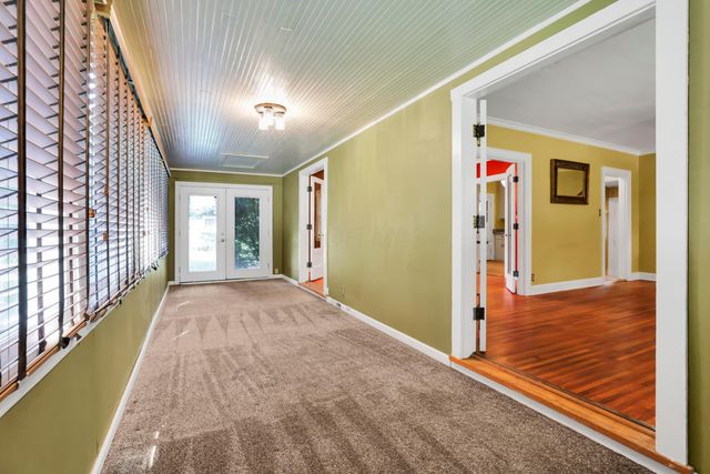 297 S James Road, Columbus, OH 43213