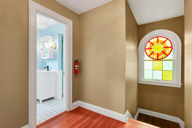 297 S James Road, Columbus, OH 43213