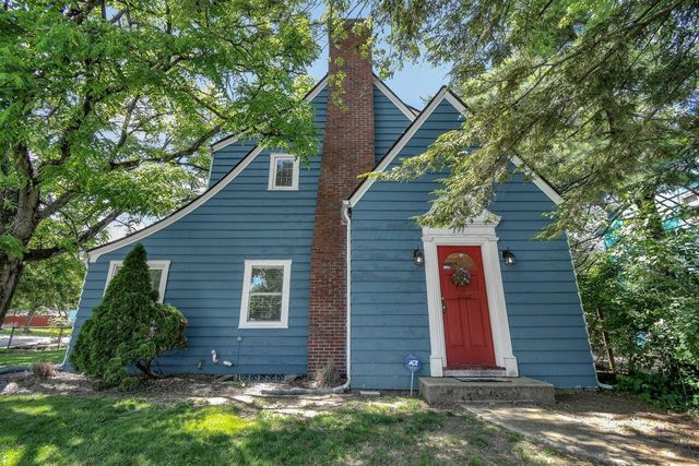 297 S James Road, Columbus, OH 43213