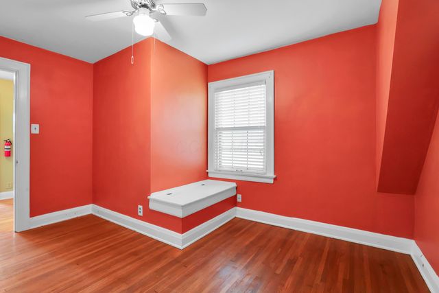 297 S James Road, Columbus, OH 43213