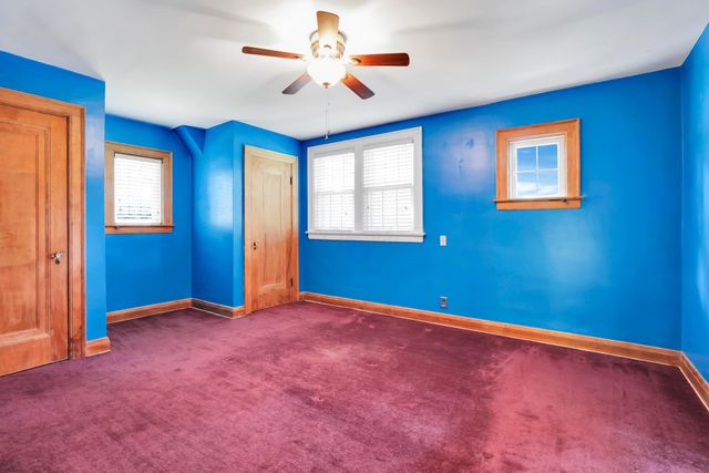 297 S James Road, Columbus, OH 43213
