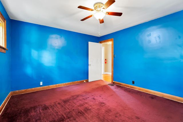 297 S James Road, Columbus, OH 43213