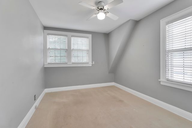 297 S James Road, Columbus, OH 43213