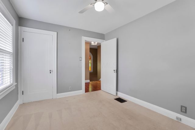 297 S James Road, Columbus, OH 43213