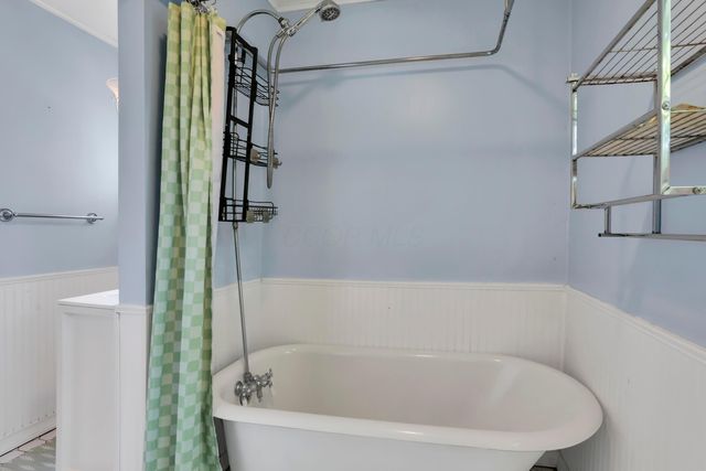 297 S James Road, Columbus, OH 43213
