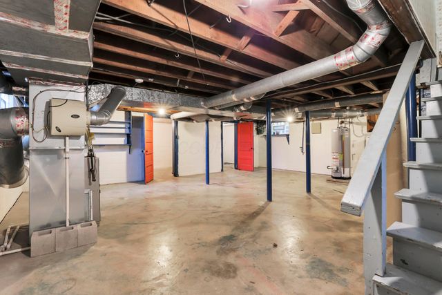 297 S James Road, Columbus, OH 43213