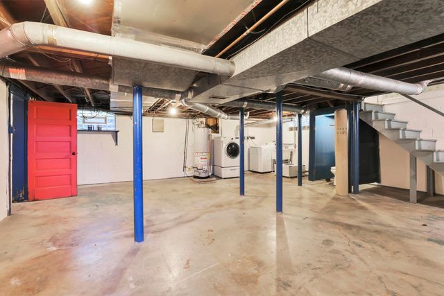 297 S James Road, Columbus, OH 43213