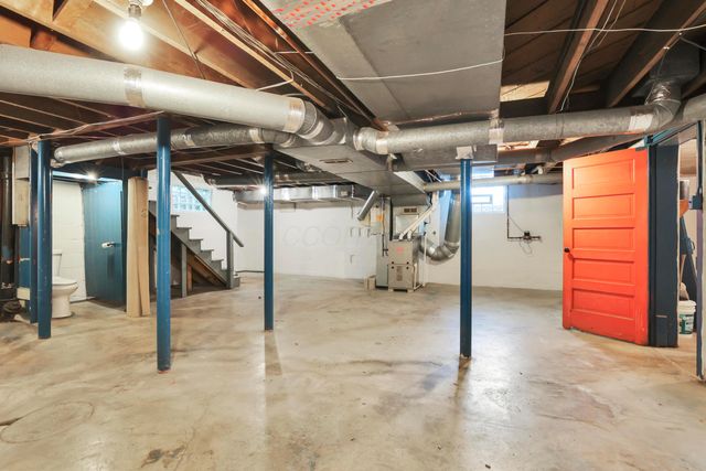297 S James Road, Columbus, OH 43213