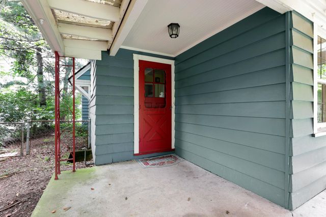 297 S James Road, Columbus, OH 43213