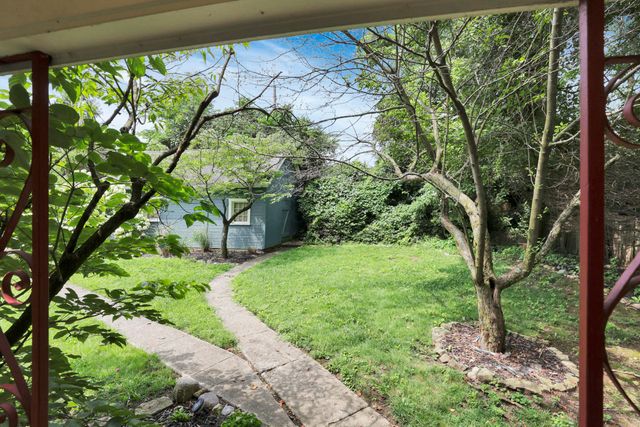 297 S James Road, Columbus, OH 43213