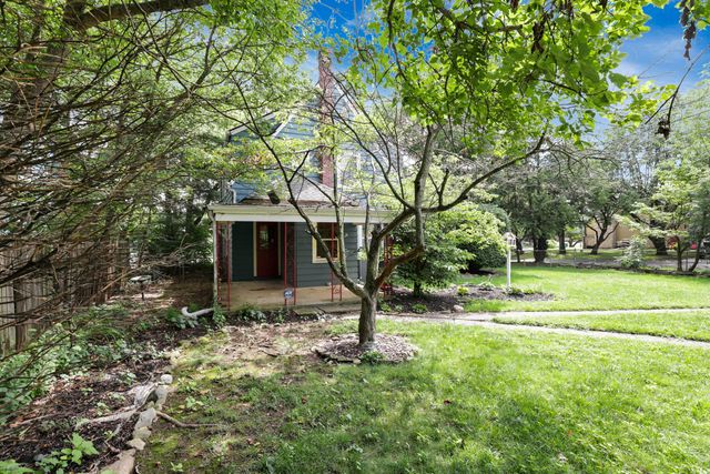 297 S James Road, Columbus, OH 43213
