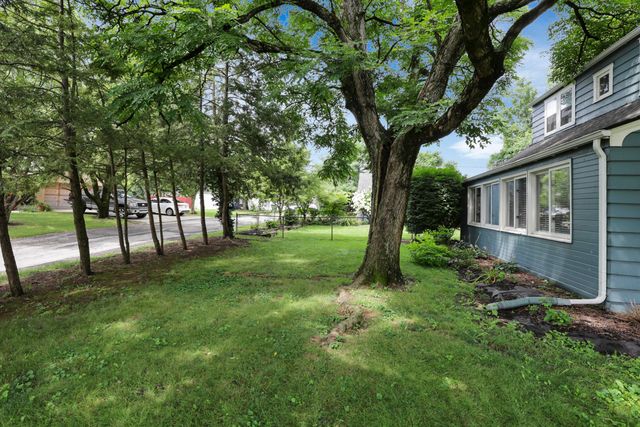 297 S James Road, Columbus, OH 43213