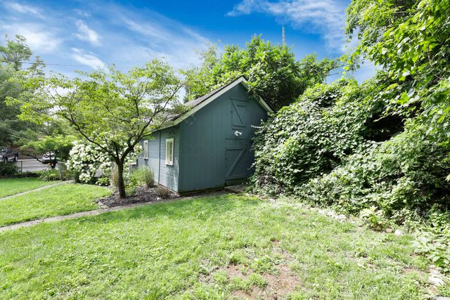 297 S James Road, Columbus, OH 43213