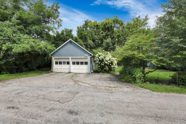 297 S James Road, Columbus, OH 43213