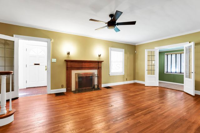 297 S James Road, Columbus, OH 43213