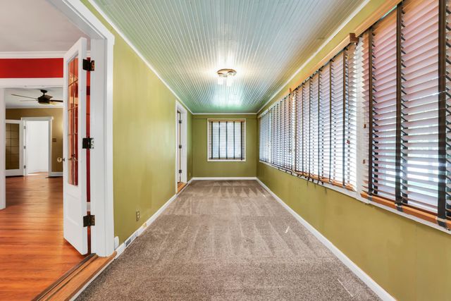 297 S James Road, Columbus, OH 43213