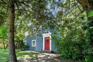 297 S James Road, Columbus, OH 43213