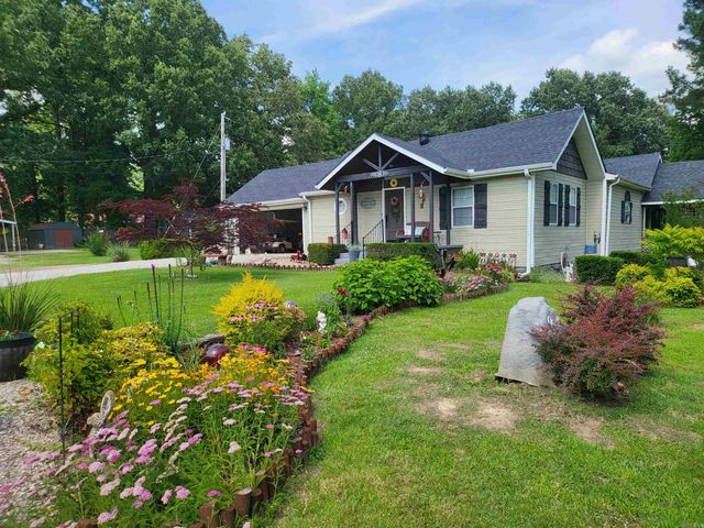 96 County Road 3192 Road, Jonesboro, AR 72401
