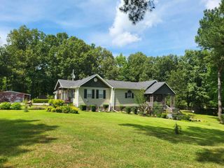 96 County Road 3192 Road, Jonesboro, AR 72401