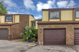 18 Hidden Cove Circle, Valparaiso, FL 32580