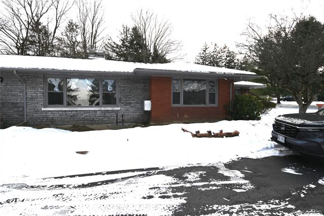 86 Mill House Road 2, Marlboro, NY 12542